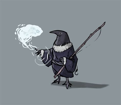 Komi-san + jojos cosplay [self] credits: lizyhsan : r/Komi_san