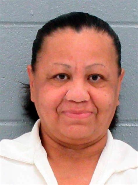 texas inmate photos