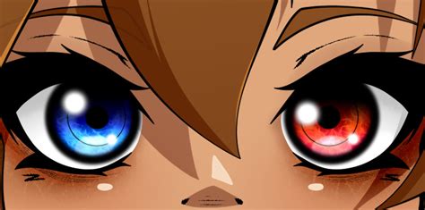 Quote-J - Hobbyist, Digital Artist | DeviantArt
