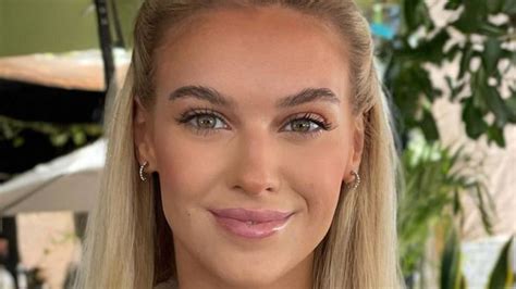 From Social Media Star to Privacy Victim: The Veronika Rajek Story - zuu40yr