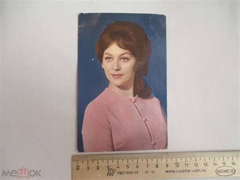 Светлана Коркошко - 69 фото