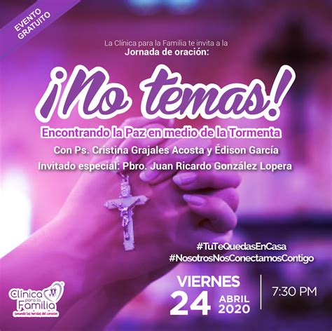 Oracion De La Paz 4