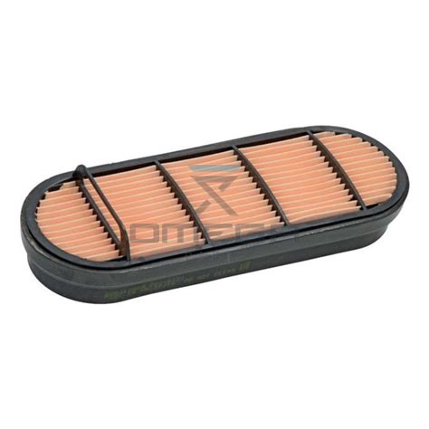 093678 Merlo - Air filter | Omega Parts International BV