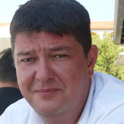 Srdjan FILIPOVIĆ | University of Belgrade, Belgrade | Department of ...