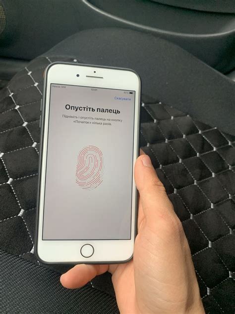 Iphone 8 plus айфон 8 плюс айфон 8 +: 4 300 грн. - Мобільні телефони ...
