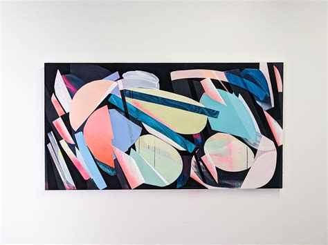 Store — Tiffany Lange