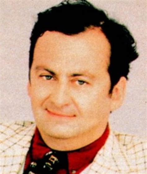 Jean Dominique Bauby Quotes