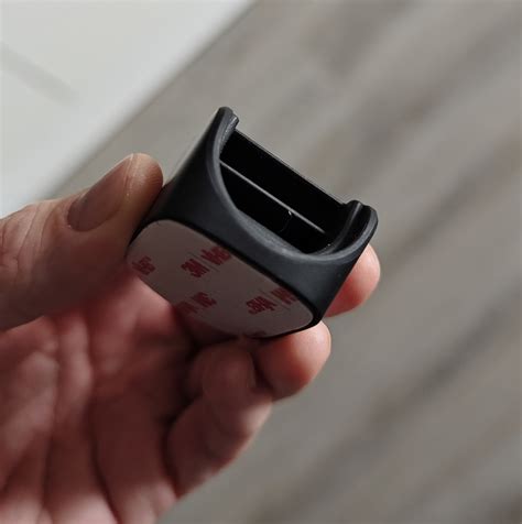 Беспроводная зарядка типа MagSafe))) — Suzuki Vitara (4G), 1,6 л, 2015 ...