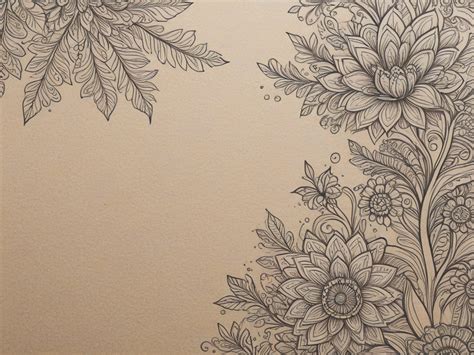 sketchbook cover ideas Image – Free AI Generator | Makepix