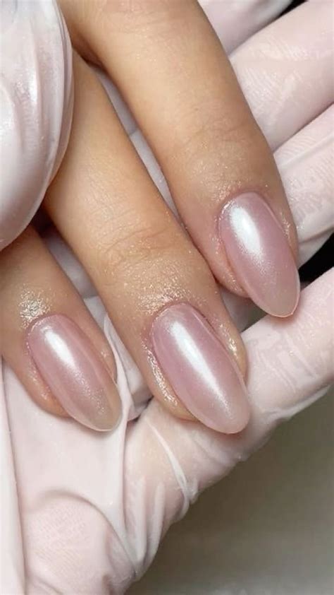 Pin by Ashley Everson on Nail Inspo | Gel nails, Simple nails, Acrylic ...