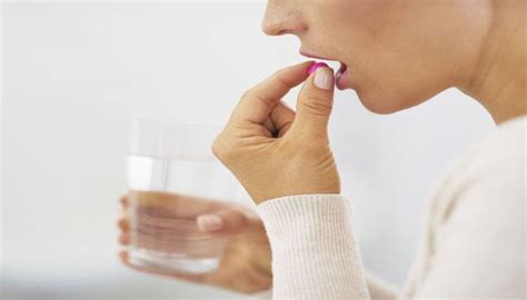 Antibiotics: How do they work, affect your body? | Health News | Zee News