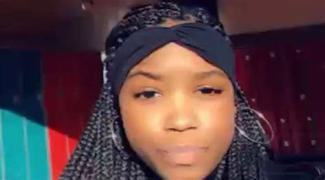 Dagblad010 | Rotterdams meisje (16 jaar) vermist