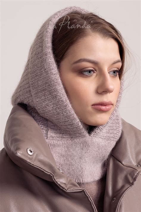 Шапка laPlanda Капель, головные уборы Лапланда