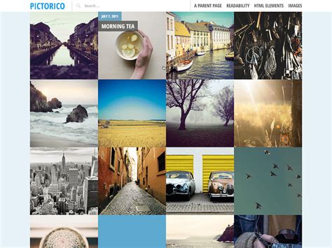 25 Best Free Portfolio WordPress Themes 2021 - aThemes