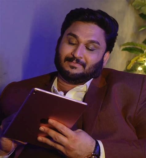 prince malayalam actor  serials shows cast crew