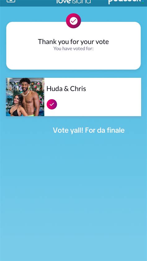 Please stop it🫶🏼 | Emma Riott (@emma.riott)