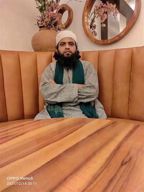 What is Shabe Barat? শবে বরাত কি?