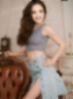 Date with Ruslana from Kyiv - 26 years old | UADreams.com