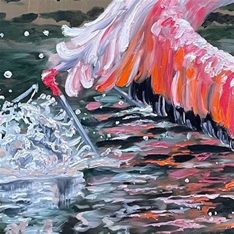 Originals - Anna Thompson Art