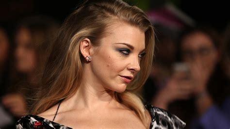 Natalie Dormer Pics - Wallpics.Net - Wallpapers, Photos, Pictures