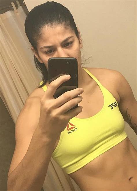 ketlen vieira height weight age boyfriend family facts biography