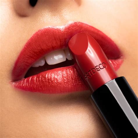Artdeco Perfect Color Lipstick 803 Truly Love | lyko.com
