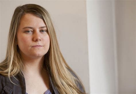 Real-life 'Room' hostage Natascha Kampusch still lives in the bunker ...