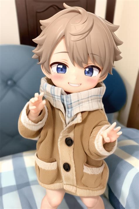 Image posted by mameko