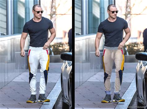 Boymaster Fake Nudes: James McAvoy , Scottish actor cock and ass shots