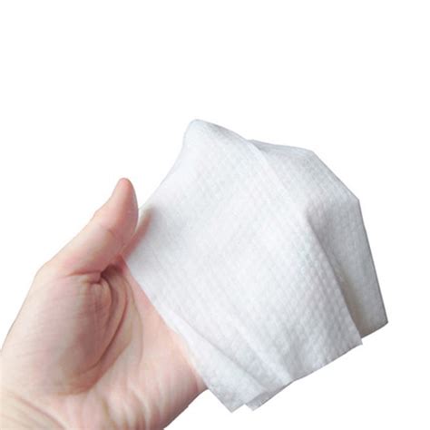 Custom Flushable Baby Wet Wipes Manufacturer | V-care