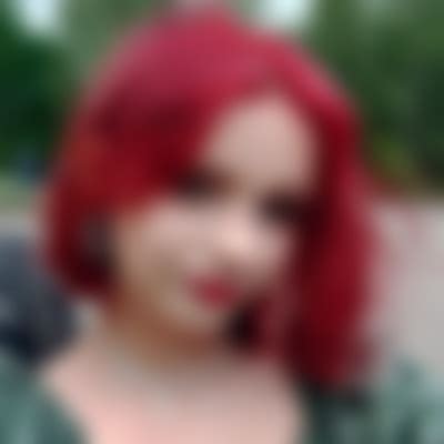 Ангелина Мартынова | ВКонтакте