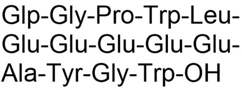 gastrin    human echelon biosciences