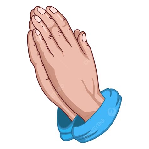 Praying Hands | atelier-yuwa.ciao.jp