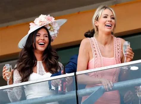 olivia attwood net worth 2021