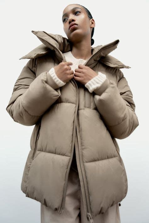 zara biker jacket