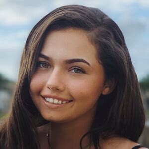 Alexa Pano - Age, Family, Bio | Famous Birthdays