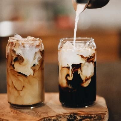 Sweet Freedom to launch first all-natural BARISTA COFFEE SYRUPS this ...
