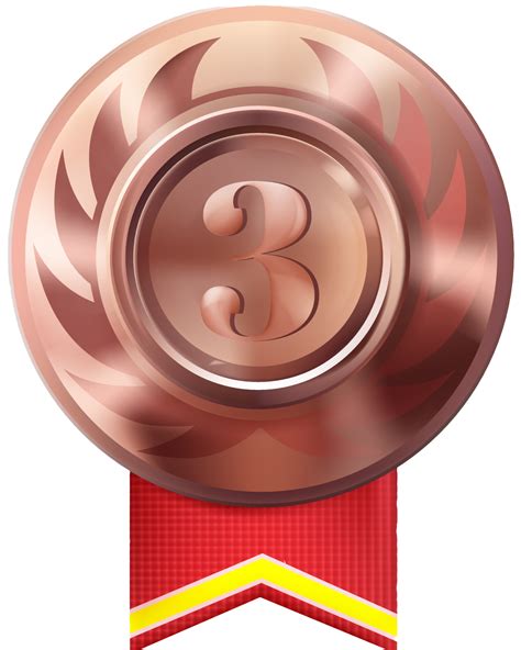 【企業研究】五洋建設の就職難易度・採用大学・選考対策を徹底解説 | 就活ハンドブック