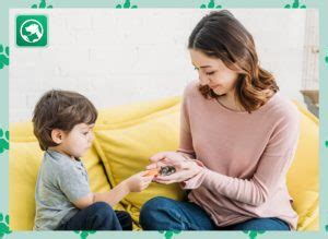 The Best Small Pets for Kids: 25 Child-Friendly Options - Richard Rowlands