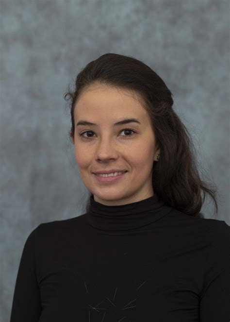 Sofía Rivera Sotelo - Pontificia Universidad Javeriana