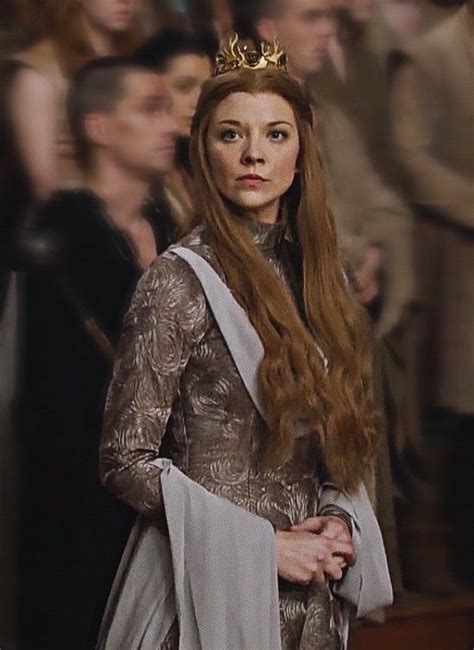 Margaery Tyrell//game of thrones, season 6 episode 10. | Game of ...