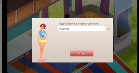 Yareel 3D 136 - Download for Android APK Free