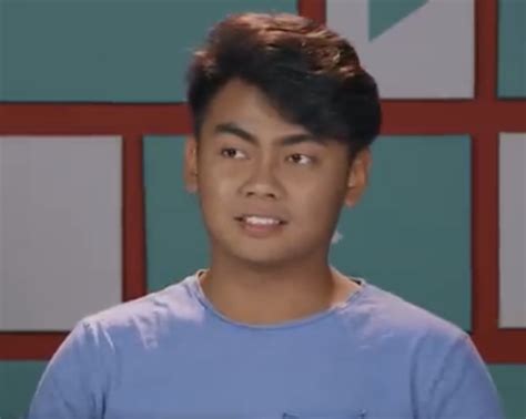 roi wassabi  fine bros wiki fandom