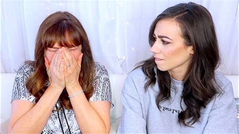 admitting   dirty secrets   mom youtube