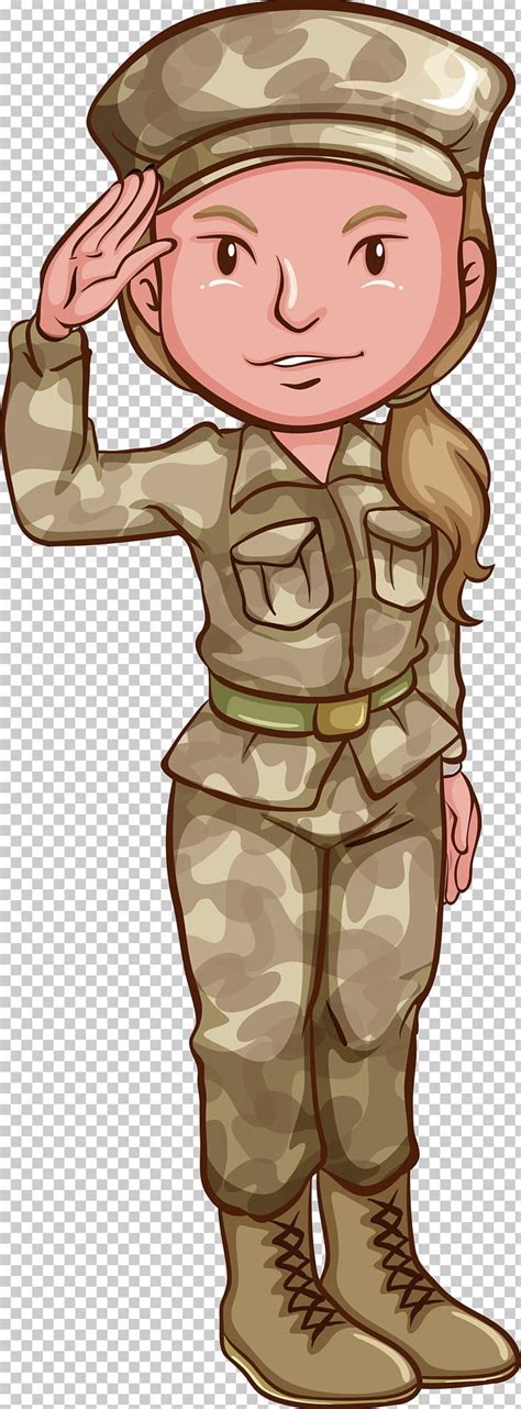 Pin on Army