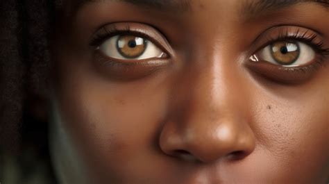 eye photography beauty   windows   soul photo tips galore