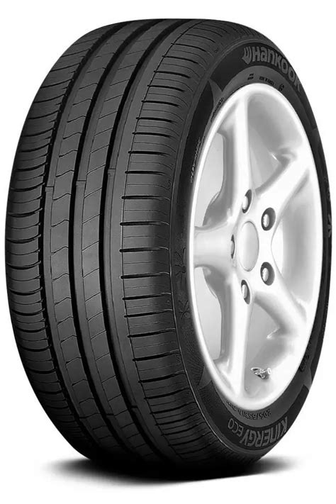 Шины Hankook Optimo Kinergy Eco K425 (Ханкук Оптимо Кинерджи Эко К425 ...