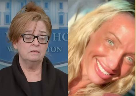 rachel morins mother blasts sen van hollen