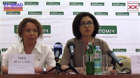 Оксана Сироїд про субсидії, тарифи та соціальний геноцид українців ...