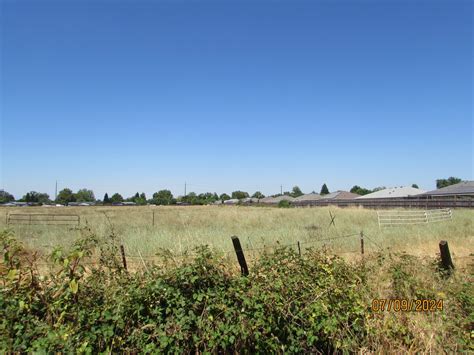 xxxxx xxxxx fourth st cottonwood ca  loopnet